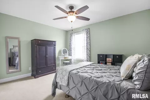 11506 N Ballymore Ave, Dunlap, IL 61525 photo 24