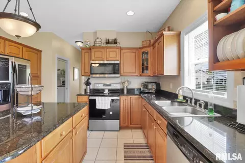 11506 N Ballymore Ave, Dunlap, IL 61525 photo 10