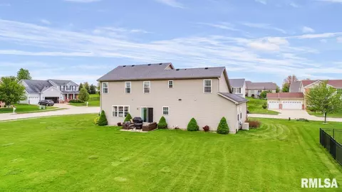 11506 N Ballymore Ave, Dunlap, IL 61525 photo 27