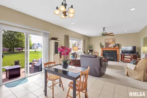11506 N Ballymore Ave, Dunlap, IL 61525 photo 7