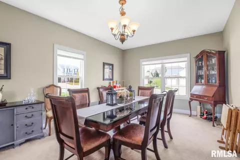 11506 N Ballymore Ave, Dunlap, IL 61525 photo 13