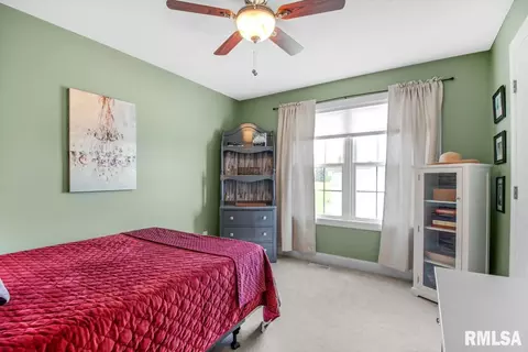 11506 N Ballymore Ave, Dunlap, IL 61525 photo 19