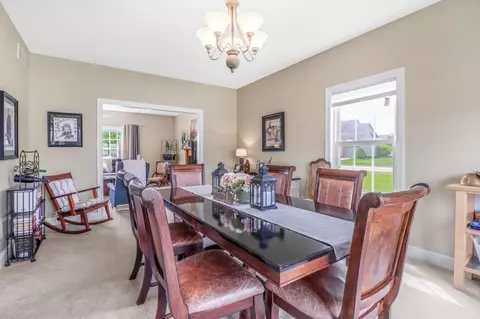 11506 N Ballymore Ave, Dunlap, IL 61525 photo 12