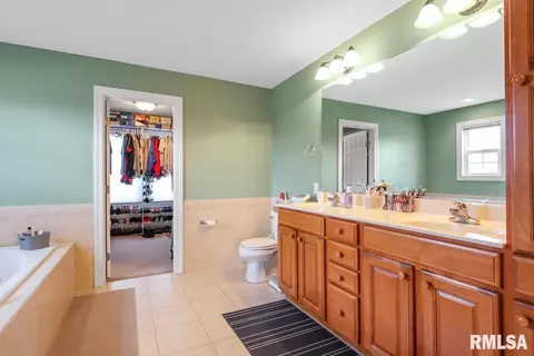 11506 N Ballymore Ave, Dunlap, IL 61525 photo 17