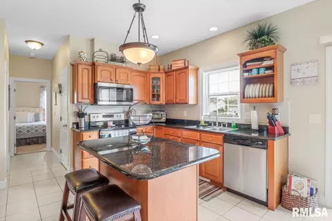 11506 N Ballymore Ave, Dunlap, IL 61525 photo 9
