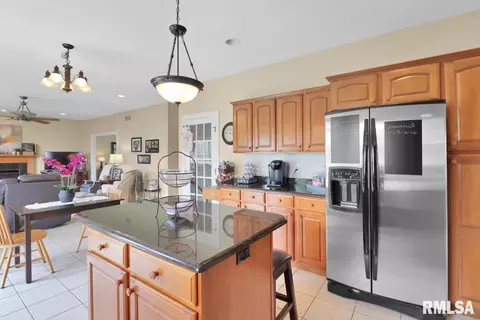 11506 N Ballymore Ave, Dunlap, IL 61525 photo 11