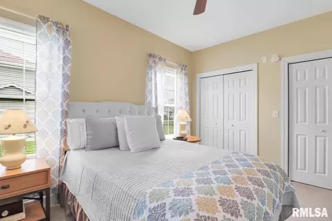 11506 N Ballymore Ave, Dunlap, IL 61525 photo 15