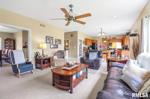11506 N Ballymore Ave, Dunlap, IL 61525 photo 5