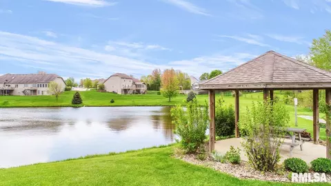 11506 N Ballymore Ave, Dunlap, IL 61525 photo 29