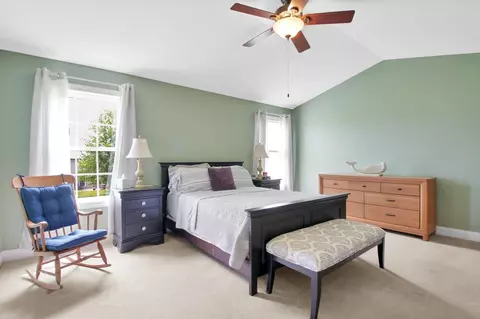 11506 N Ballymore Ave, Dunlap, IL 61525 photo 16