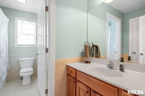 11506 N Ballymore Ave, Dunlap, IL 61525 photo 23