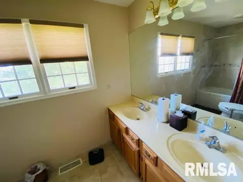 1207 Thomas St, Macomb, IL 61455 photo 20