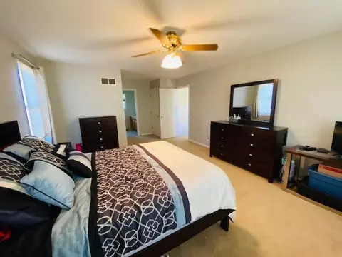 1207 Thomas St, Macomb, IL 61455 photo 18