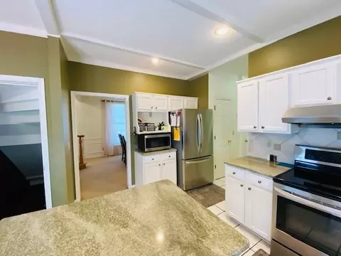1207 Thomas St, Macomb, IL 61455 photo 12