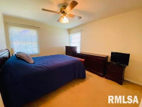 1207 Thomas St, Macomb, IL 61455 photo 14