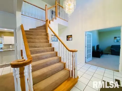 1207 Thomas St, Macomb, IL 61455 photo 6
