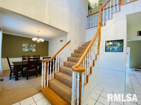 1207 Thomas St, Macomb, IL 61455 photo 5