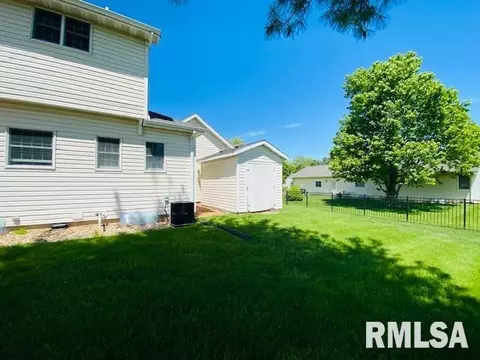 1207 Thomas St, Macomb, IL 61455 photo 34