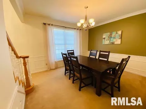 1207 Thomas St, Macomb, IL 61455 photo 9