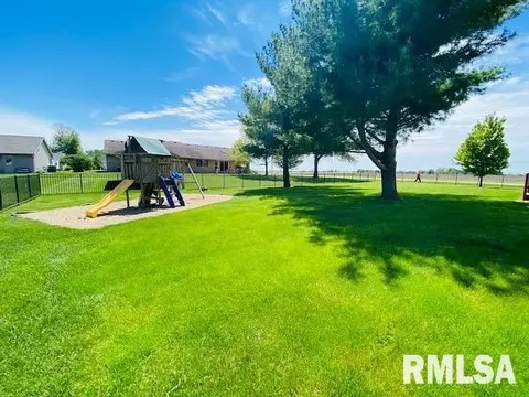 1207 Thomas St, Macomb, IL 61455 photo 35