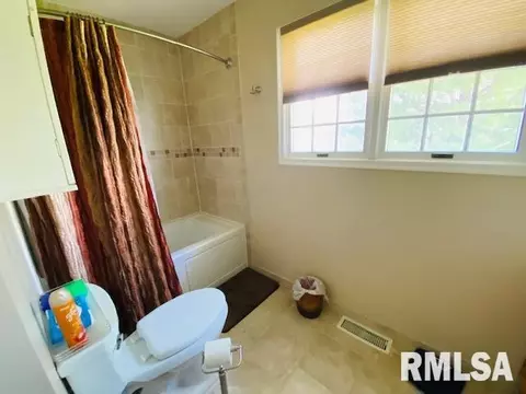 1207 Thomas St, Macomb, IL 61455 photo 19