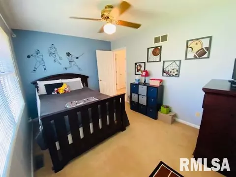1207 Thomas St, Macomb, IL 61455 photo 16