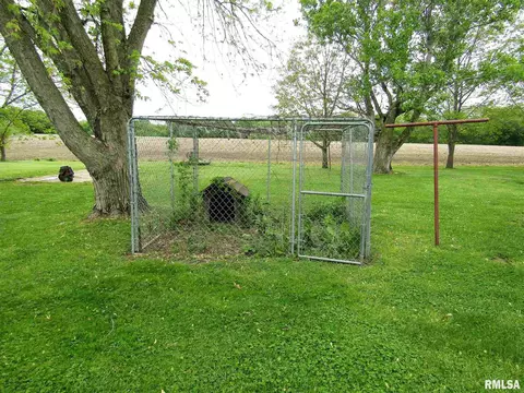 7016 N Hammack Rd, Ipava, IL 61441 photo 24