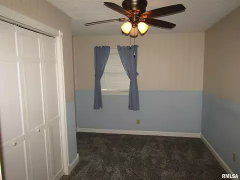 7016 N Hammack Rd, Ipava, IL 61441 photo 8
