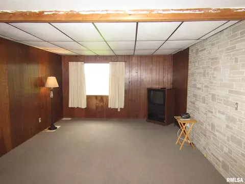 7016 N Hammack Rd, Ipava, IL 61441 photo 13