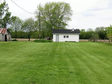 7016 N Hammack Rd, Ipava, IL 61441 photo 17