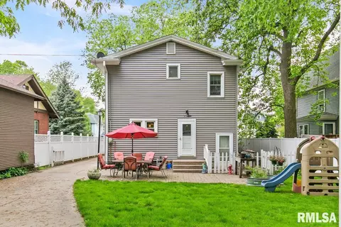 416 S 7th St, Pekin, IL 61554 photo 40