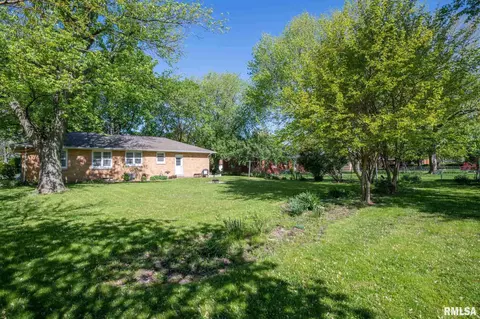 124 Jay Ave, Morton, IL 61550 photo 11