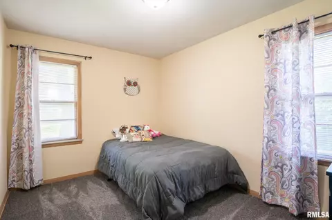 124 Jay Ave, Morton, IL 61550 photo 42