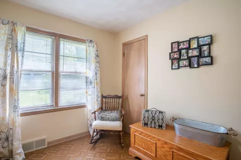 124 Jay Ave, Morton, IL 61550 photo 34