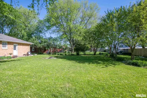 124 Jay Ave, Morton, IL 61550 photo 5