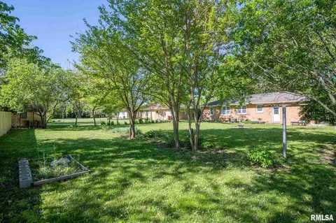 124 Jay Ave, Morton, IL 61550 photo 10
