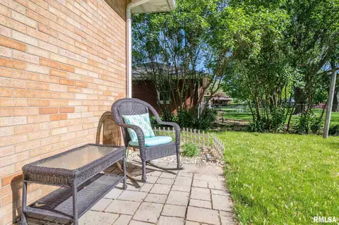 124 Jay Ave, Morton, IL 61550 photo 7