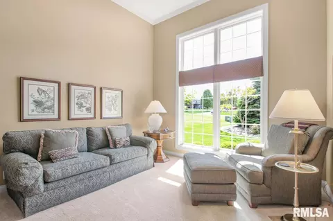 506 Westminster Rd, Germantown Hills, IL 61548 photo 13