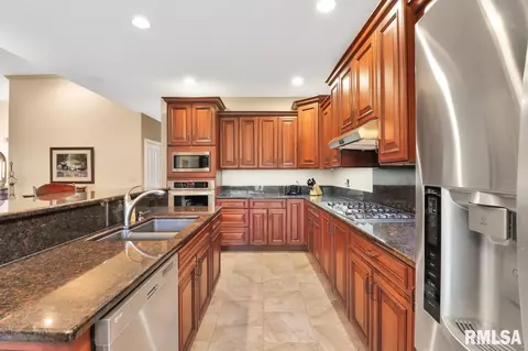 506 Westminster Rd, Germantown Hills, IL 61548 photo 23