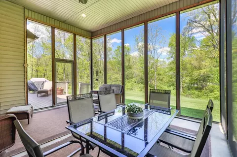 506 Westminster Rd, Germantown Hills, IL 61548 photo 18