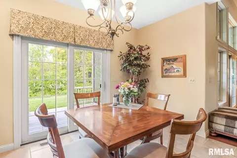 506 Westminster Rd, Germantown Hills, IL 61548 photo 25