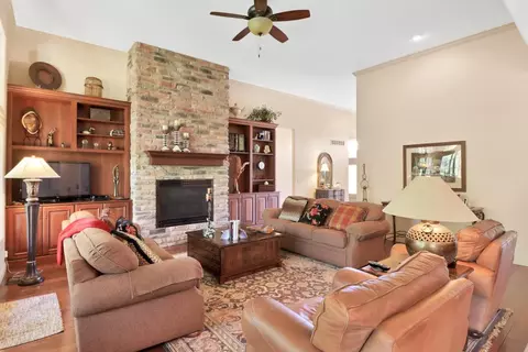 506 Westminster Rd, Germantown Hills, IL 61548 photo 14