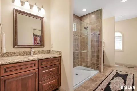 506 Westminster Rd, Germantown Hills, IL 61548 photo 31