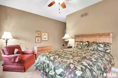 506 Westminster Rd, Germantown Hills, IL 61548 photo 33