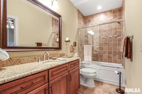 506 Westminster Rd, Germantown Hills, IL 61548 photo 36