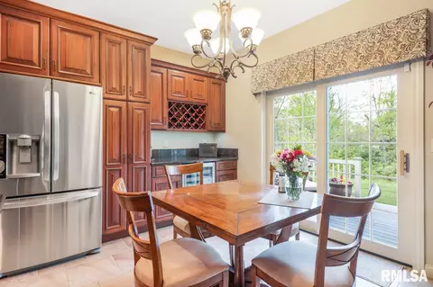 506 Westminster Rd, Germantown Hills, IL 61548 photo 24