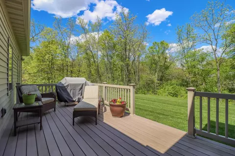 506 Westminster Rd, Germantown Hills, IL 61548 photo 7