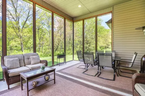 506 Westminster Rd, Germantown Hills, IL 61548 photo 17