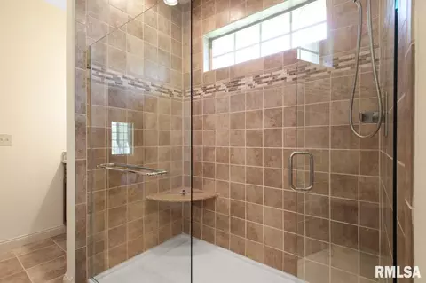 506 Westminster Rd, Germantown Hills, IL 61548 photo 32