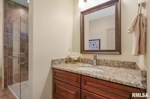 506 Westminster Rd, Germantown Hills, IL 61548 photo 30